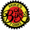 Mike's Bikes