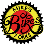 Mike's Bikes